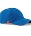 Gill Marine Sailing Cap