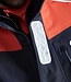 Gill OS1 2024 Ocean Sailing Jacket