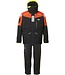 Gill OS1 Ocean Sailing Suit 2024