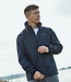 Gill Pilot Men's Jacket 2024