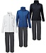 Gill Pilot Women's Sailing Suit 2024