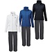 Gill Gill Pilot Women's Sailing Suit 2024