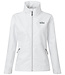 Gill Pilot Women's Sailing Suit 2024