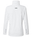 Gill Pilot Women's Sailing Suit 2024