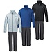 Gill Gill Pilot Men's Sailing Suit 2024