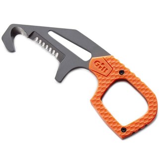 Gill Gill Harness Rescue Tool Orange