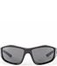 Gill Bi-Focal Sunglasses Black
