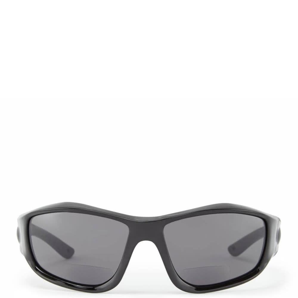 Barz Optics Floater Floating Polarised Sunglasses with Neoprene