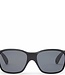 Gill Longrock Junior Sunglasses