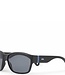 Gill Longrock Junior Sunglasses