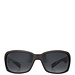 Gill Gill Glare Sunglasses Matt Black