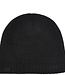 Gill Waterproof Beanie Black