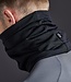 Gill OS Thermal Neck Gaiter