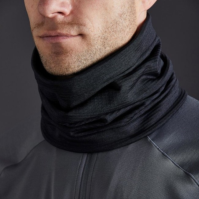 Gill OS Thermal Neck Gaiter Pirates Cave Chandlery
