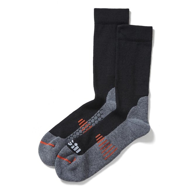 Gill Mid-Weight Socks