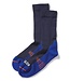 Gill Mid-Weight Socks