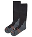 Gill Waterpoof Boot Socks Graphite
