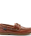 Chatham Deck Lady II G2 Women's Deck Shoes