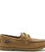 Chatham Deck Lady II G2 Women's Deck Shoes