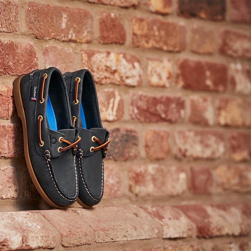 supportive everyday shoes