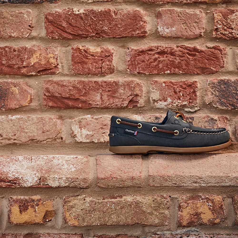 winter shoes men's waterproof