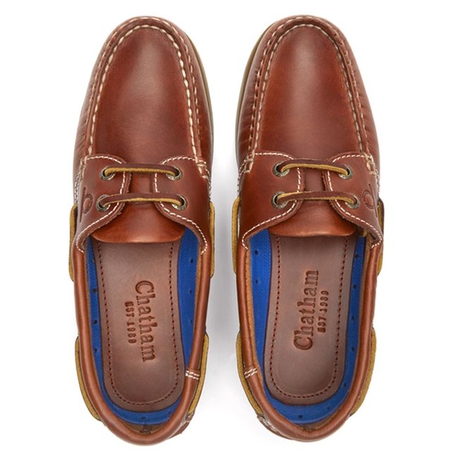 chatham deck shoes sale