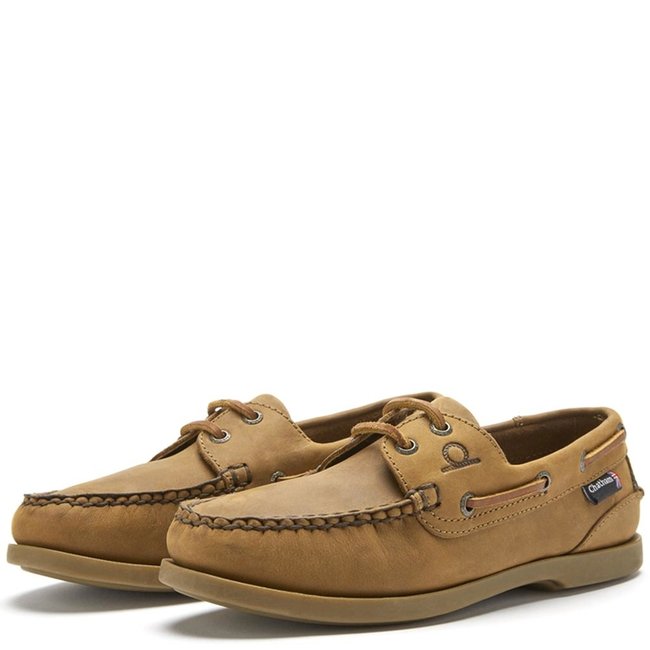 chatham deck shoes sale
