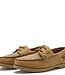 Chatham Deck Lady II G2 Women's Deck Shoes