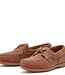 Chatham Java G2 Women's Deck Shoes