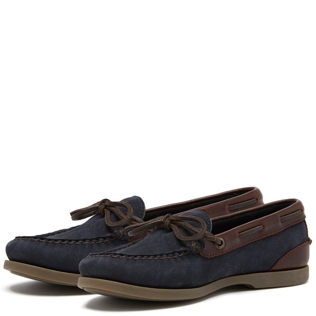 chatham deck shoes sale