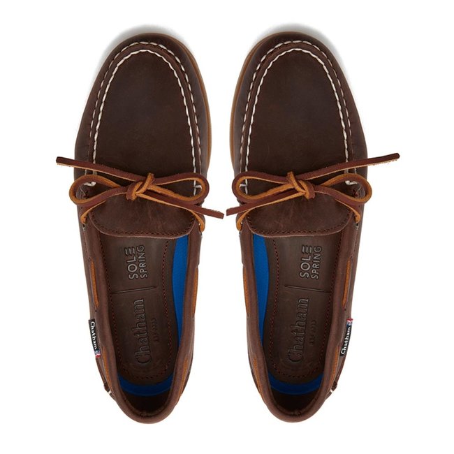 chatham deck shoes sale
