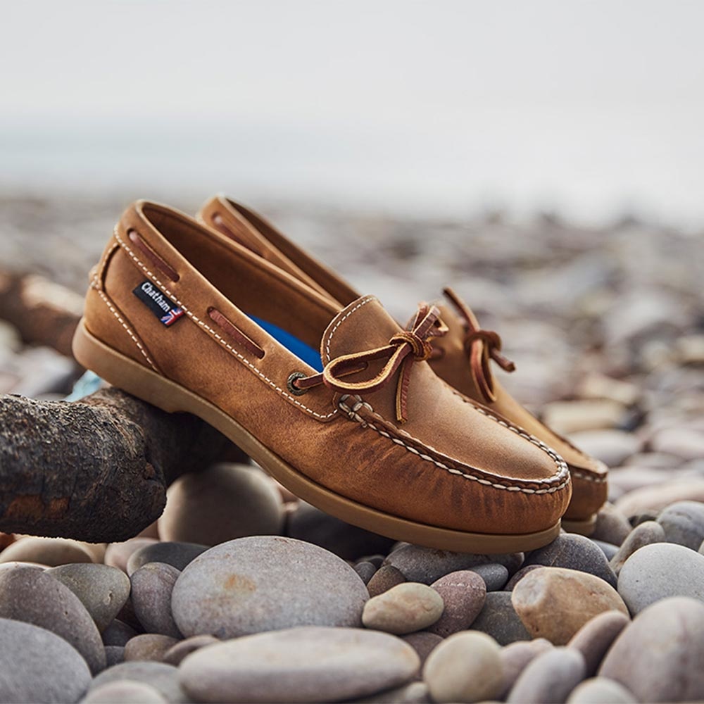 chatham shoes womens