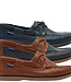 Chatham Whitstable Men's Deck Shoes