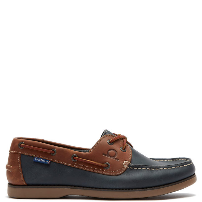 chatham deck shoes sale