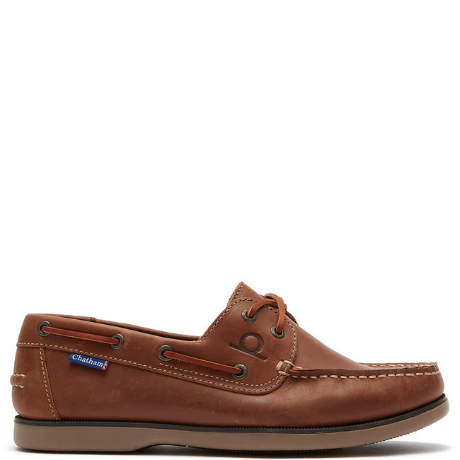chatham deck shoes sale