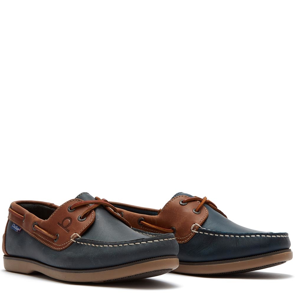 chatham deck shoes sale