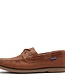 Chatham Whitstable Men's Deck Shoes