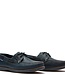 Chatham Whitstable Men's Deck Shoes