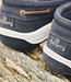 Dubarry Regatta Men's Deck Shoes
