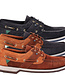 Dubarry Clipper Men's Deck Shoes