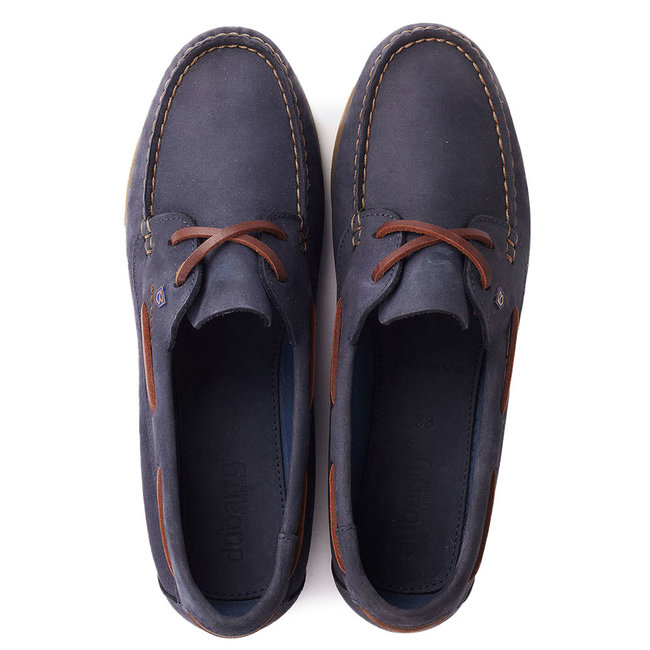 Dubarry Aruba Women's Deck Shoes 2022 Pirates Cave Chandlery