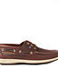 Dubarry Atlantic Men's Deck Shoes