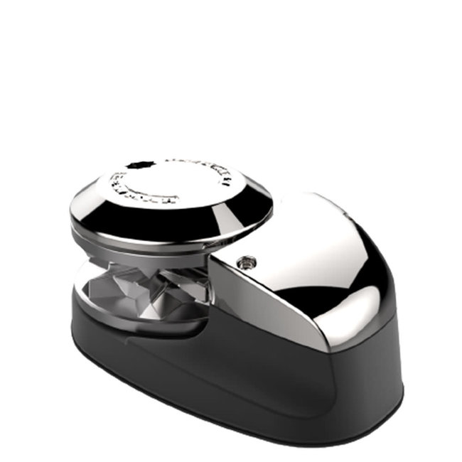 Lewmar CPX2 Vertical Windlass Gypsy Only Pirates Cave Chandlery