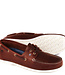 Dubarry Port Men's Deck Shoes