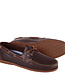 Dubarry Port Men's Deck Shoes