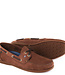 Dubarry Port Men's Deck Shoes