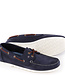 Dubarry Port Men's Deck Shoes