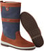 Dubarry Ultima GORE-TEX Sailing Boots 2024