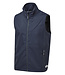 Gill Team Lite Sailing Gilet