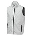 Gill Team Lite Sailing Gilet